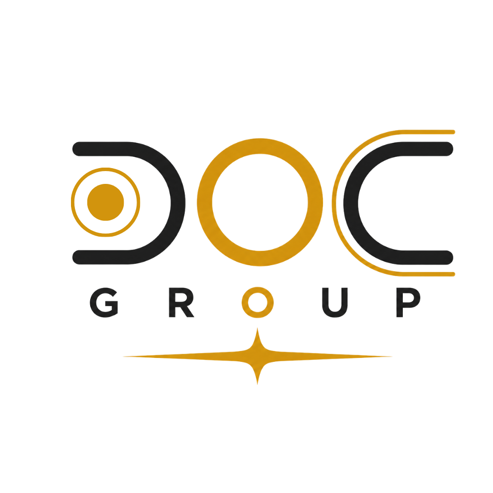 DOC Group