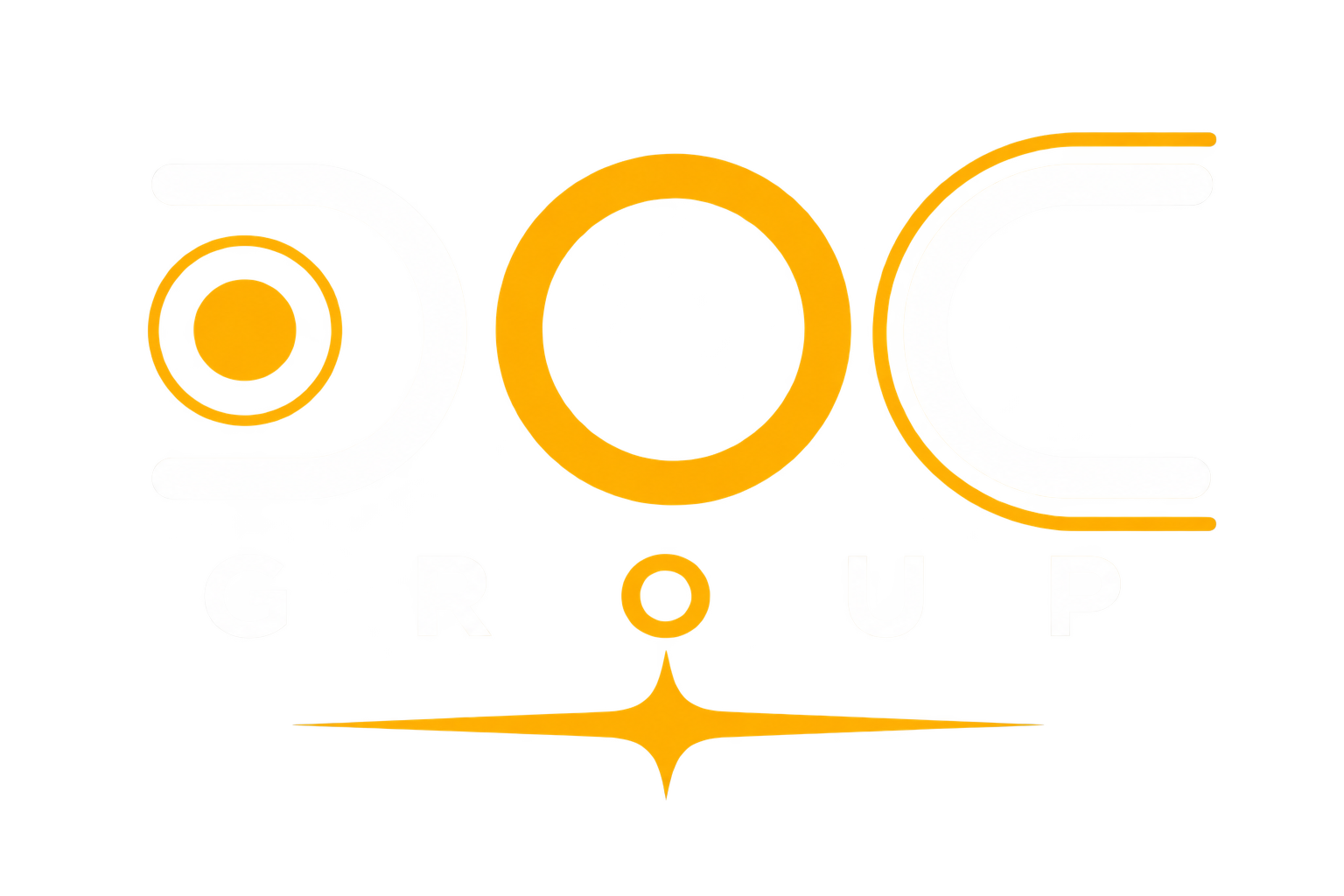 DOC Group